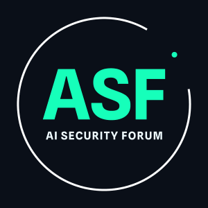 ASF Signature r3 Standard avatar, square